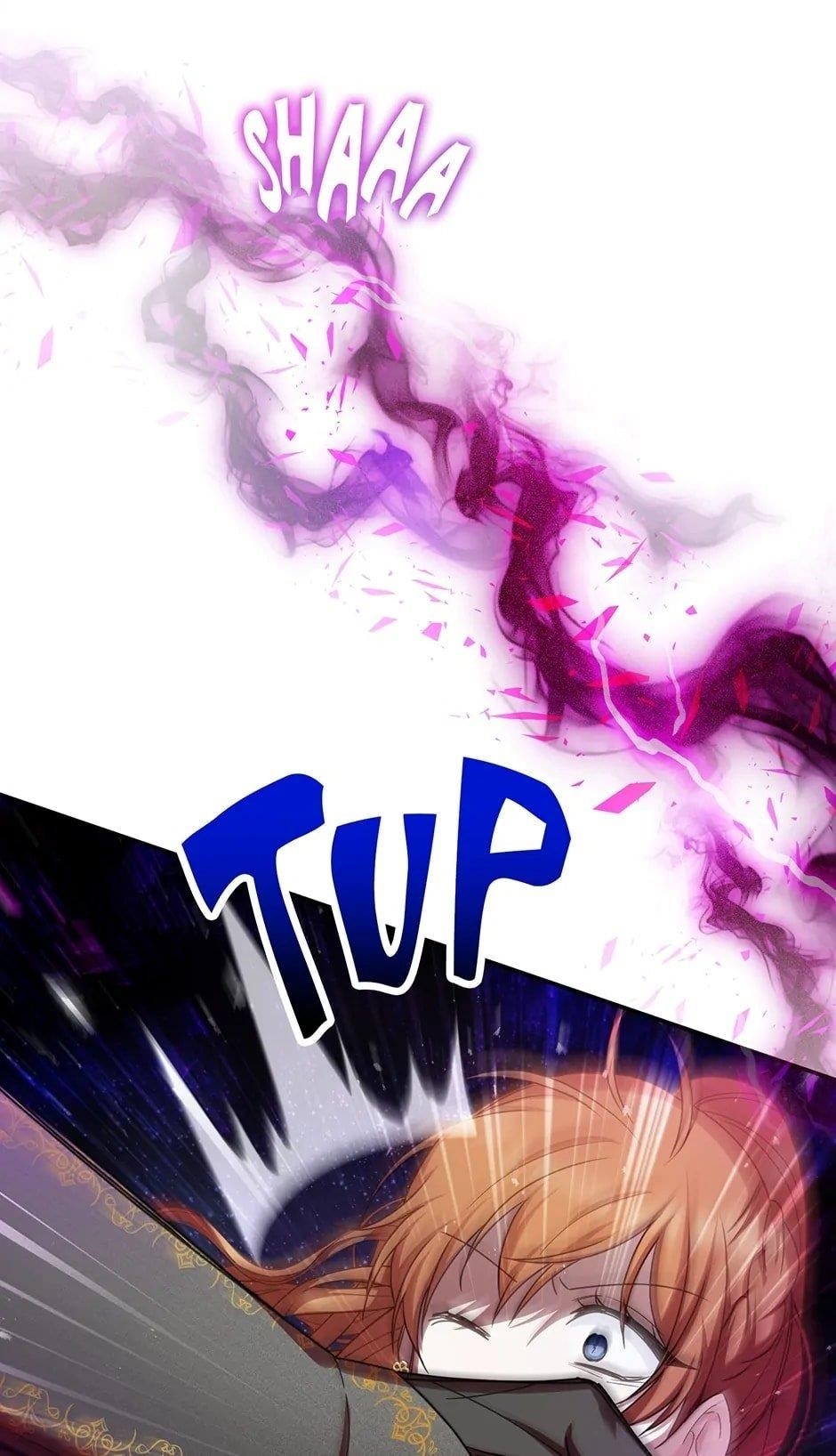 The Duchess With An Empty Soul Chapter 151 - Page 15