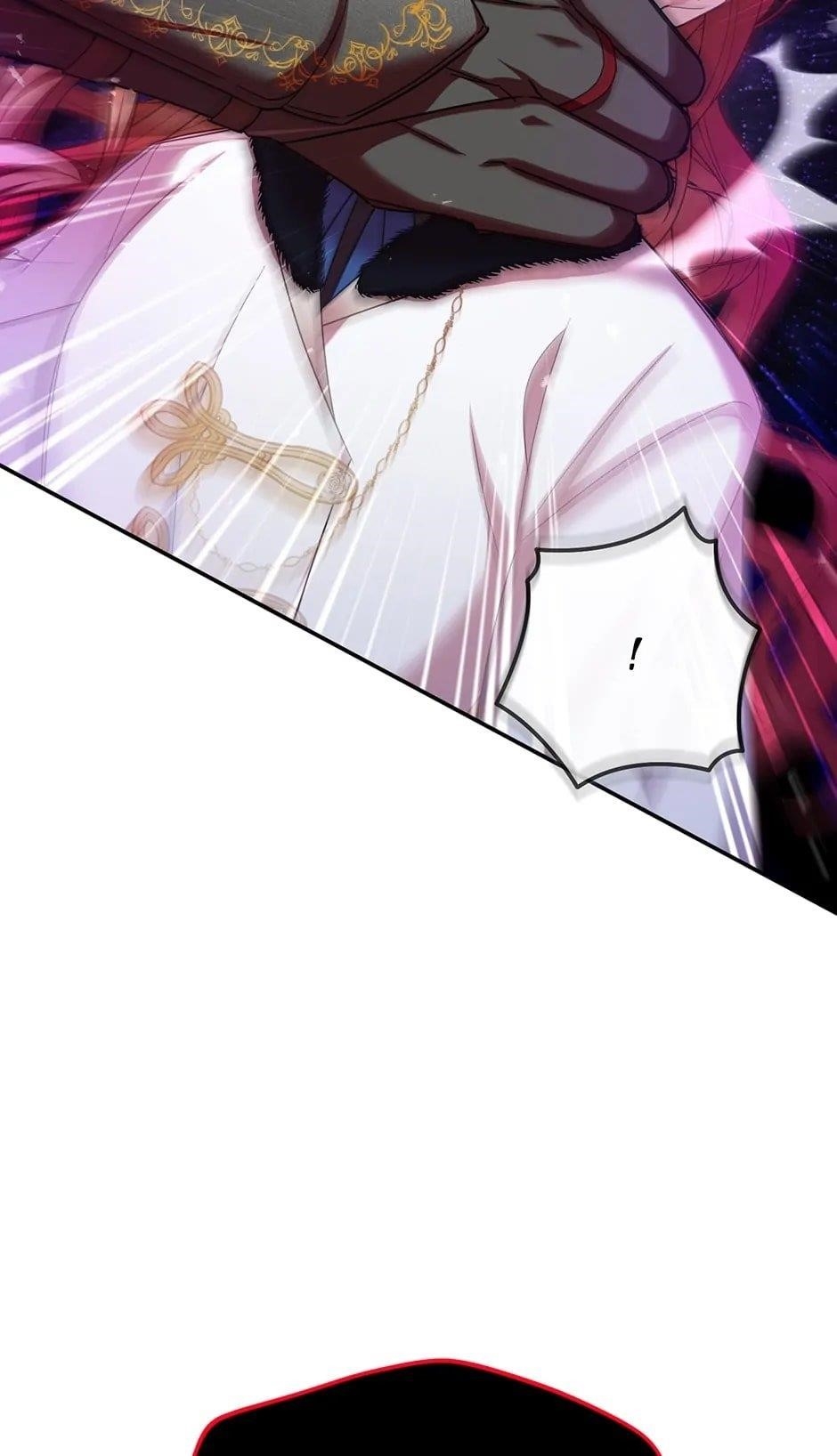 The Duchess With An Empty Soul Chapter 151 - Page 16