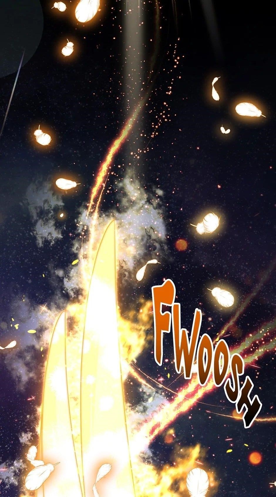 The Duchess With An Empty Soul Chapter 151 - Page 2