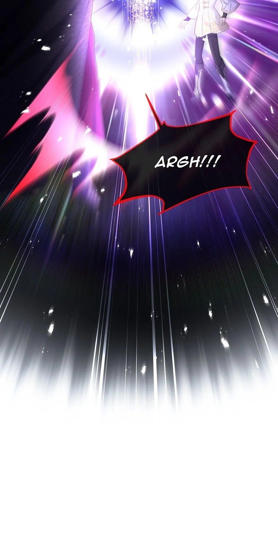 The Duchess With An Empty Soul Chapter 151 - Page 23