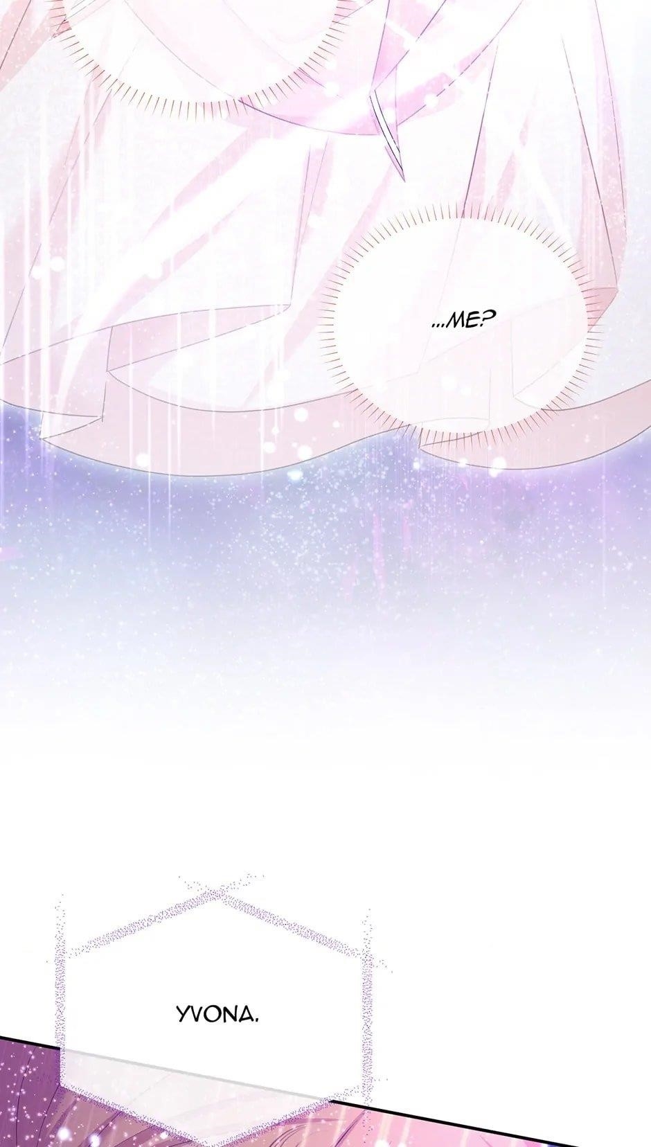 The Duchess With An Empty Soul Chapter 151 - Page 26