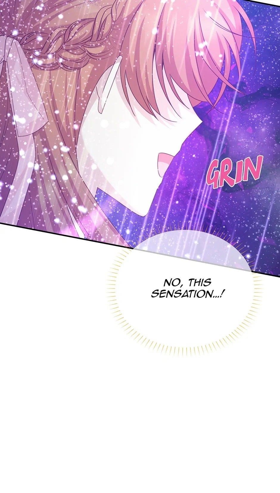 The Duchess With An Empty Soul Chapter 151 - Page 27