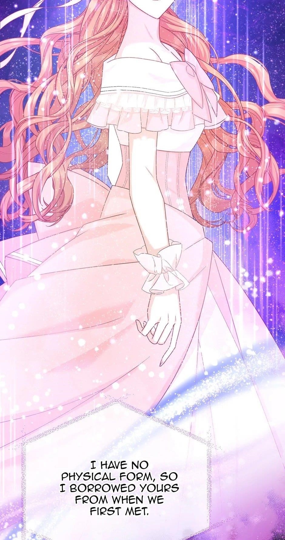 The Duchess With An Empty Soul Chapter 151 - Page 29