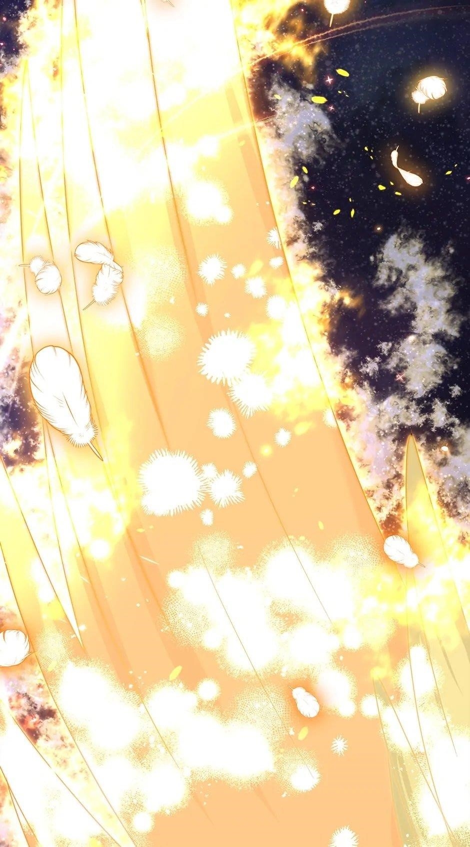 The Duchess With An Empty Soul Chapter 151 - Page 3