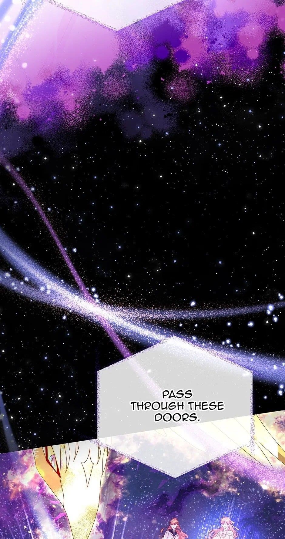 The Duchess With An Empty Soul Chapter 151 - Page 30