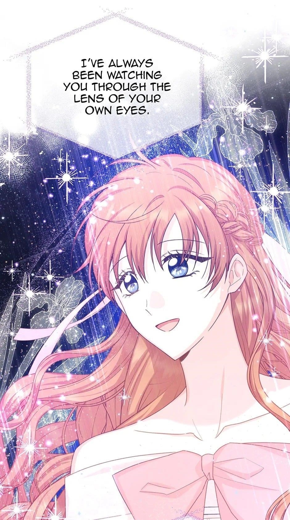 The Duchess With An Empty Soul Chapter 151 - Page 32