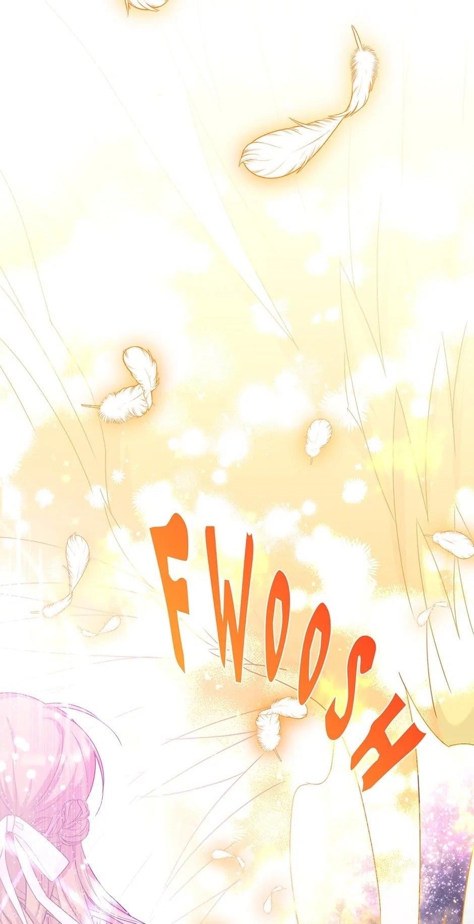 The Duchess With An Empty Soul Chapter 151 - Page 39