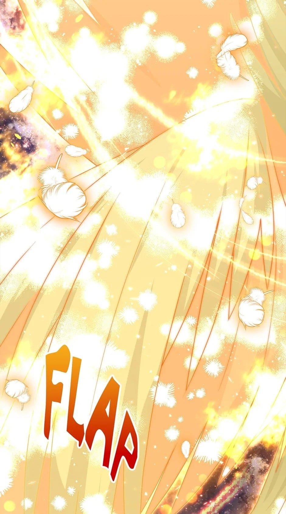 The Duchess With An Empty Soul Chapter 151 - Page 4