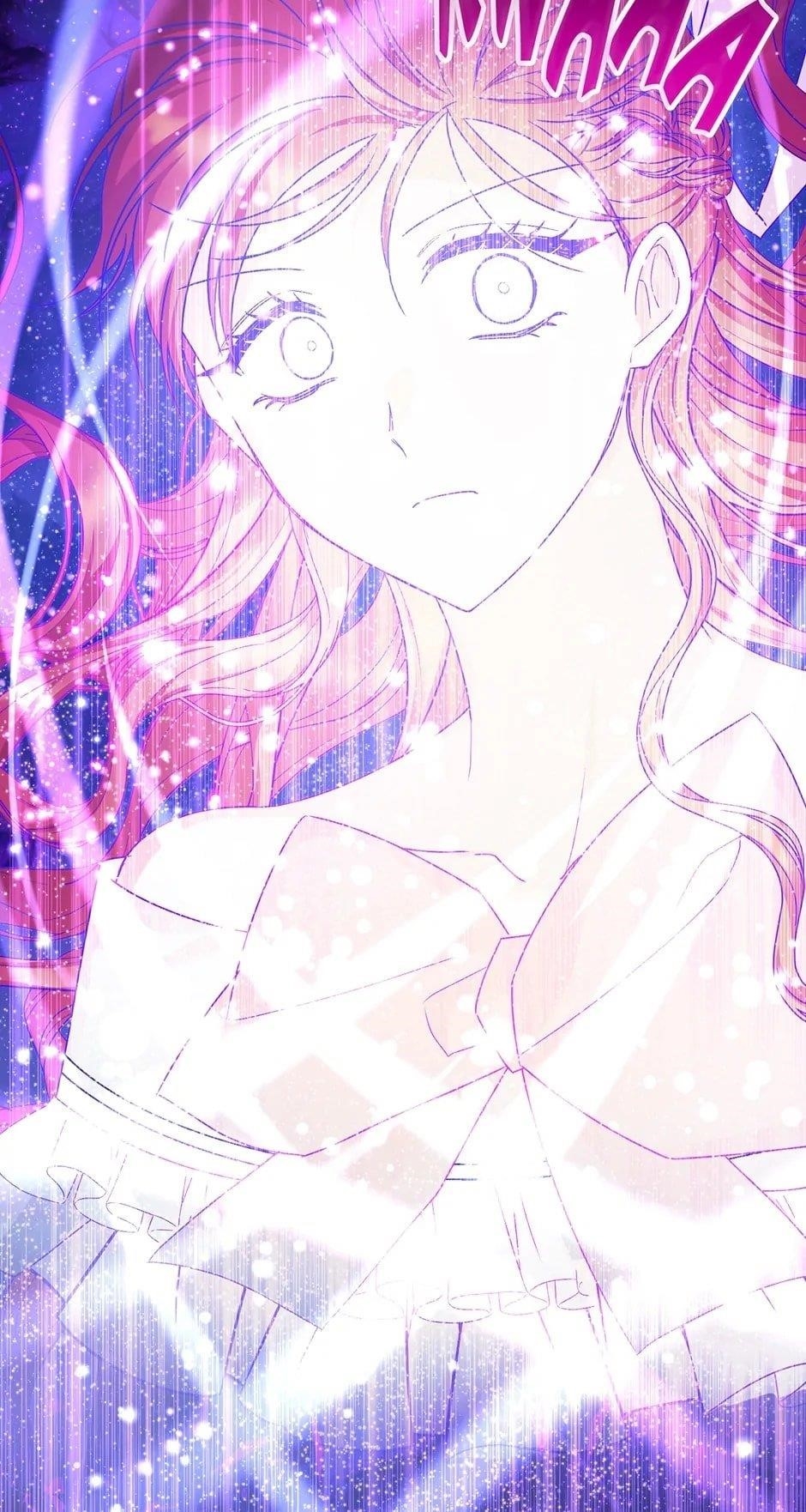 The Duchess With An Empty Soul Chapter 151 - Page 43