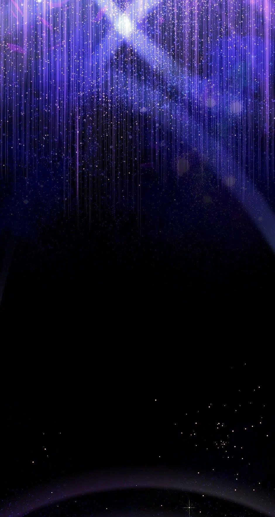 The Duchess With An Empty Soul Chapter 151 - Page 44