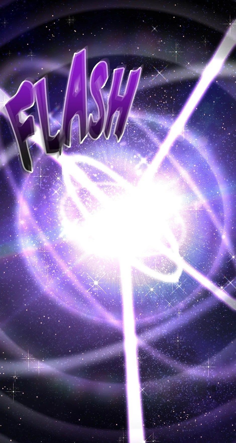 The Duchess With An Empty Soul Chapter 151 - Page 45