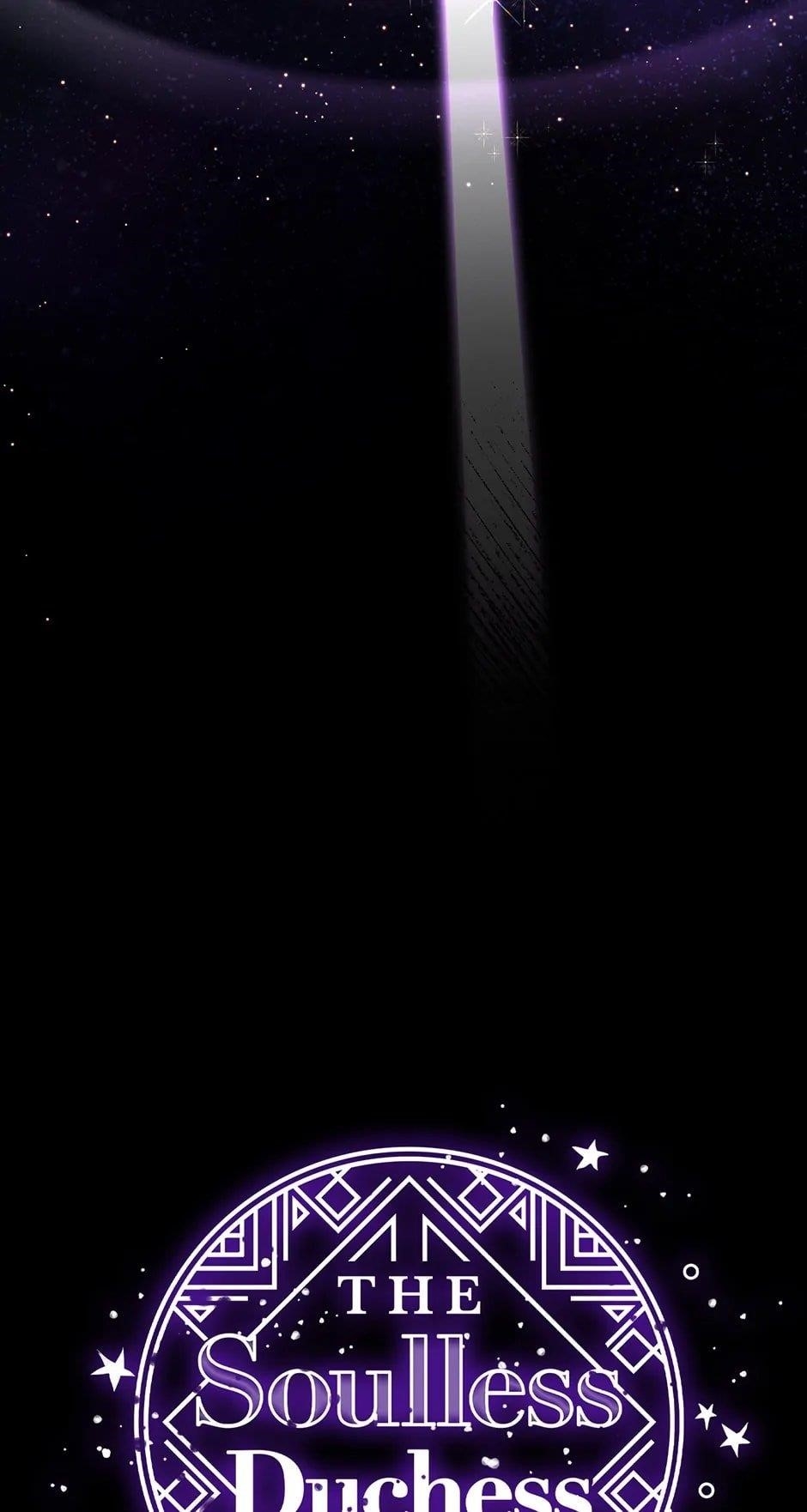 The Duchess With An Empty Soul Chapter 151 - Page 46