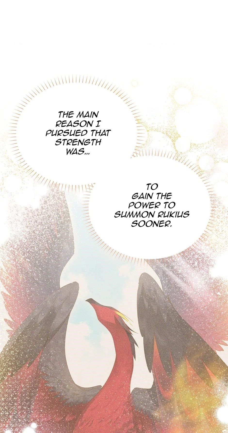 The Duchess With An Empty Soul Chapter 151 - Page 51