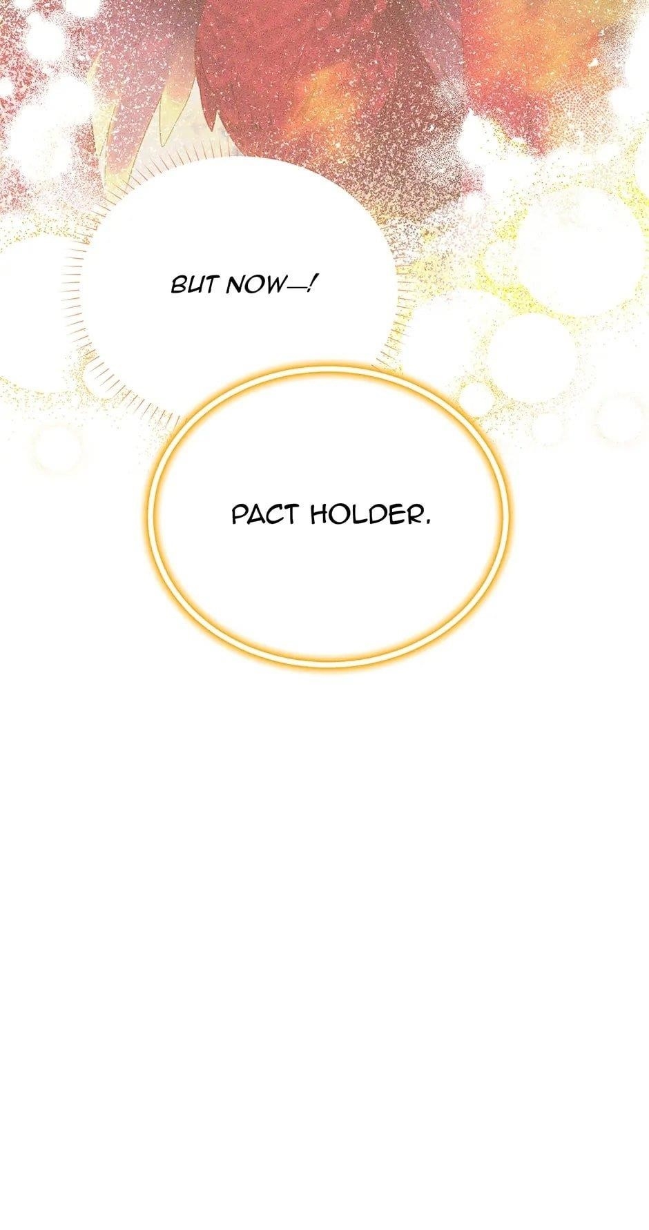 The Duchess With An Empty Soul Chapter 151 - Page 52