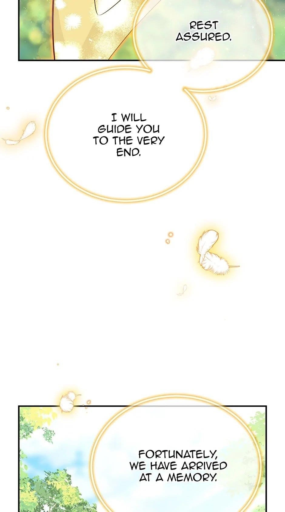 The Duchess With An Empty Soul Chapter 151 - Page 55