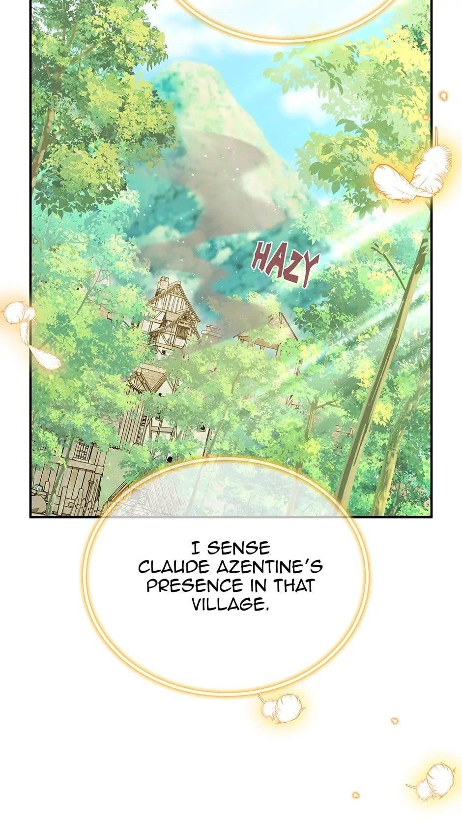 The Duchess With An Empty Soul Chapter 151 - Page 56