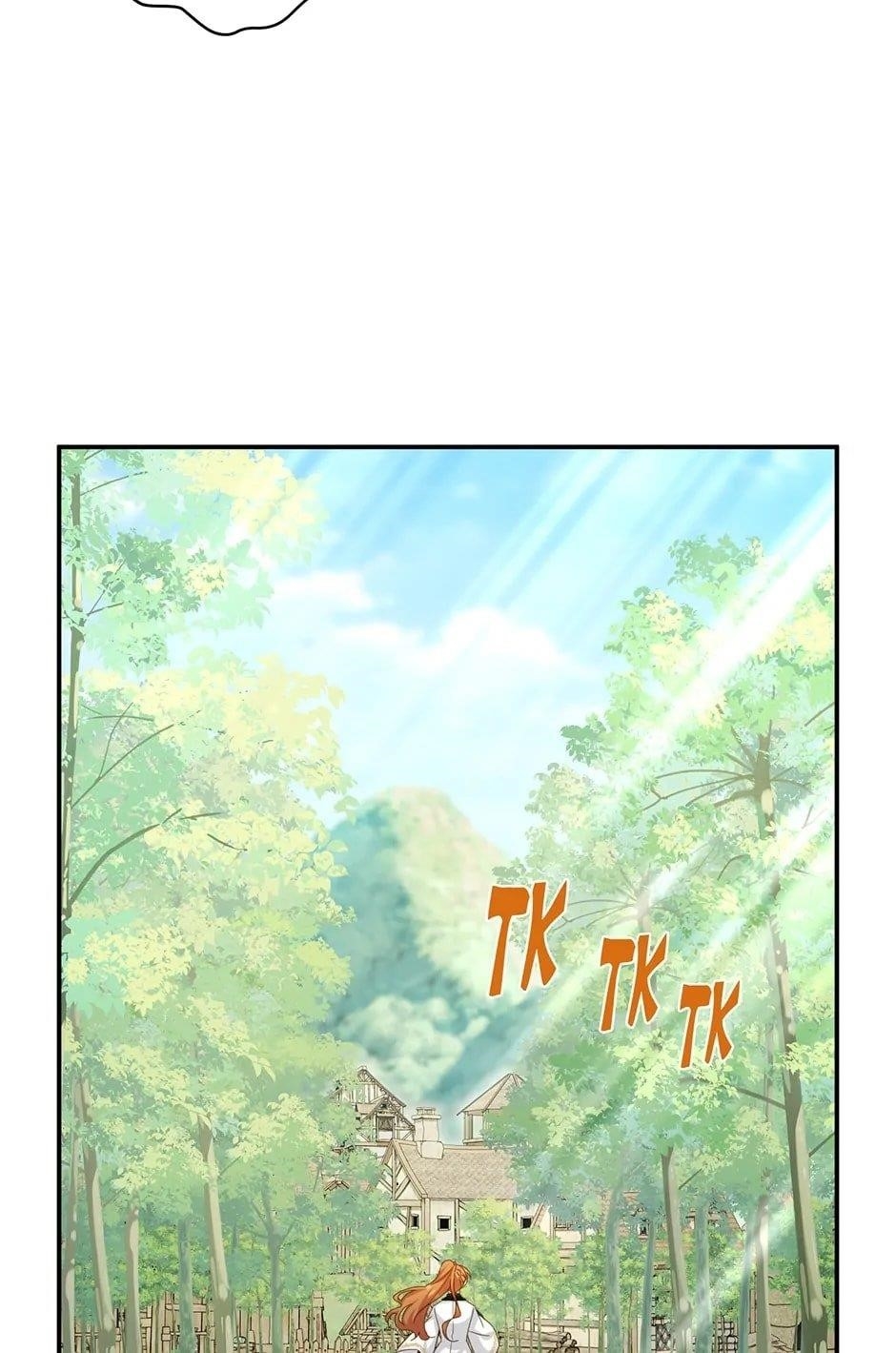 The Duchess With An Empty Soul Chapter 151 - Page 58