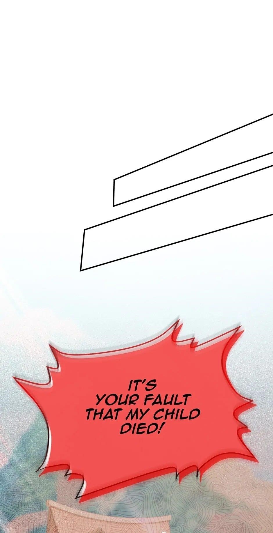 The Duchess With An Empty Soul Chapter 151 - Page 60