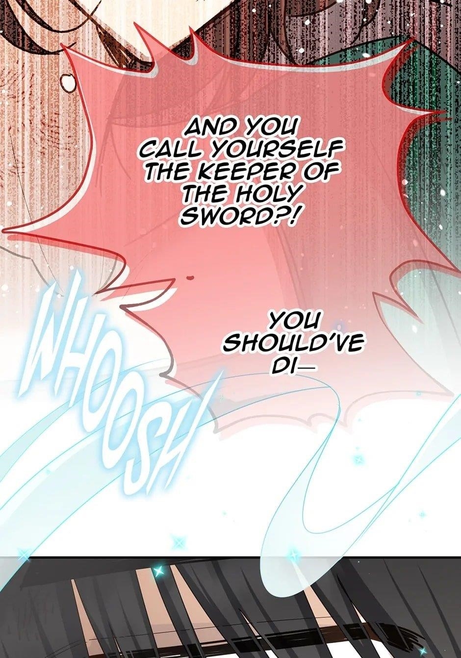 The Duchess With An Empty Soul Chapter 151 - Page 65