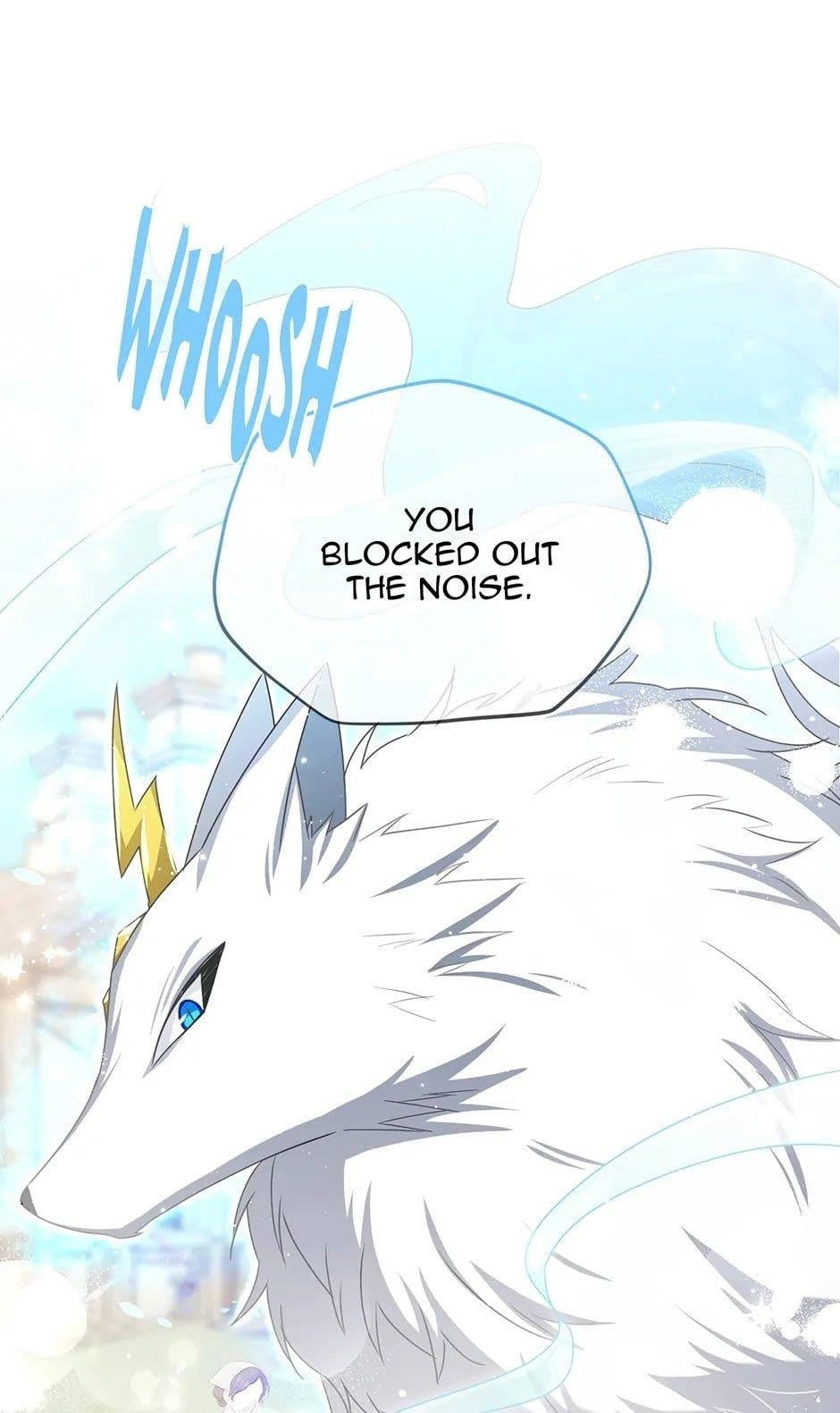 The Duchess With An Empty Soul Chapter 151 - Page 67