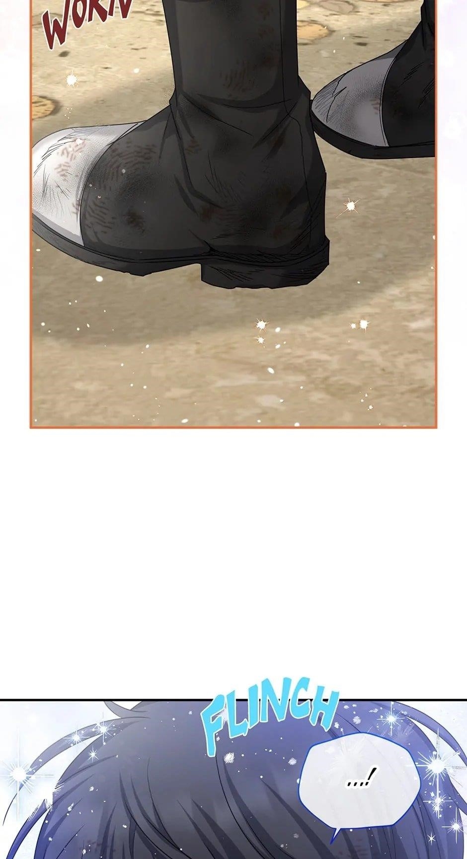 The Duchess With An Empty Soul Chapter 151 - Page 79