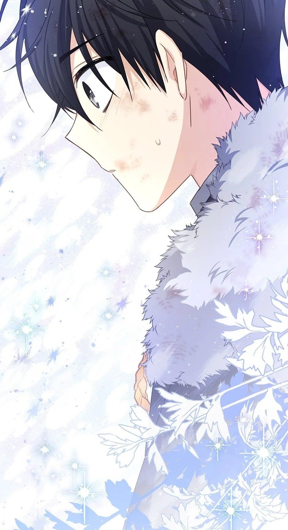 The Duchess With An Empty Soul Chapter 151 - Page 80