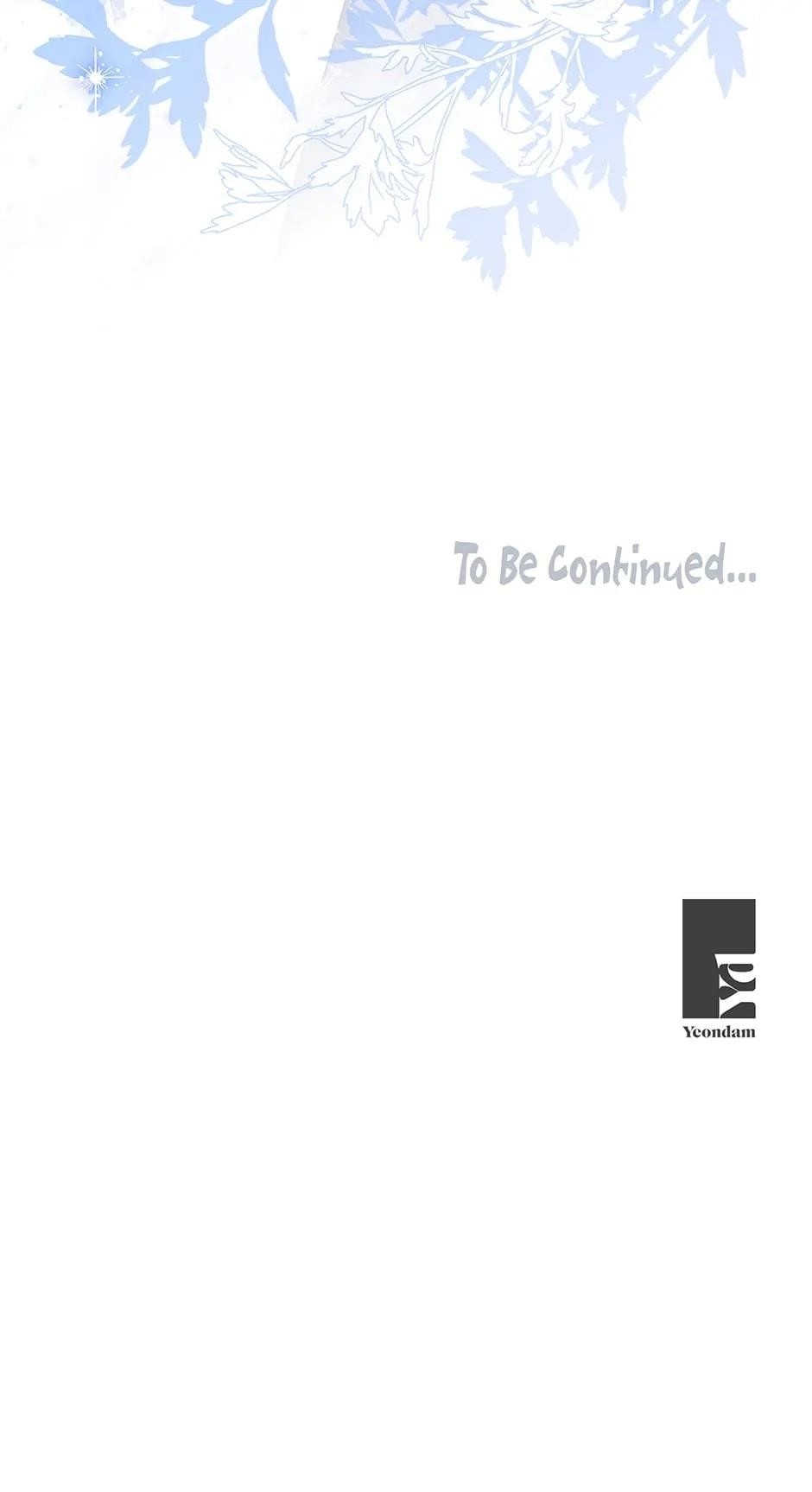 The Duchess With An Empty Soul Chapter 151 - Page 81