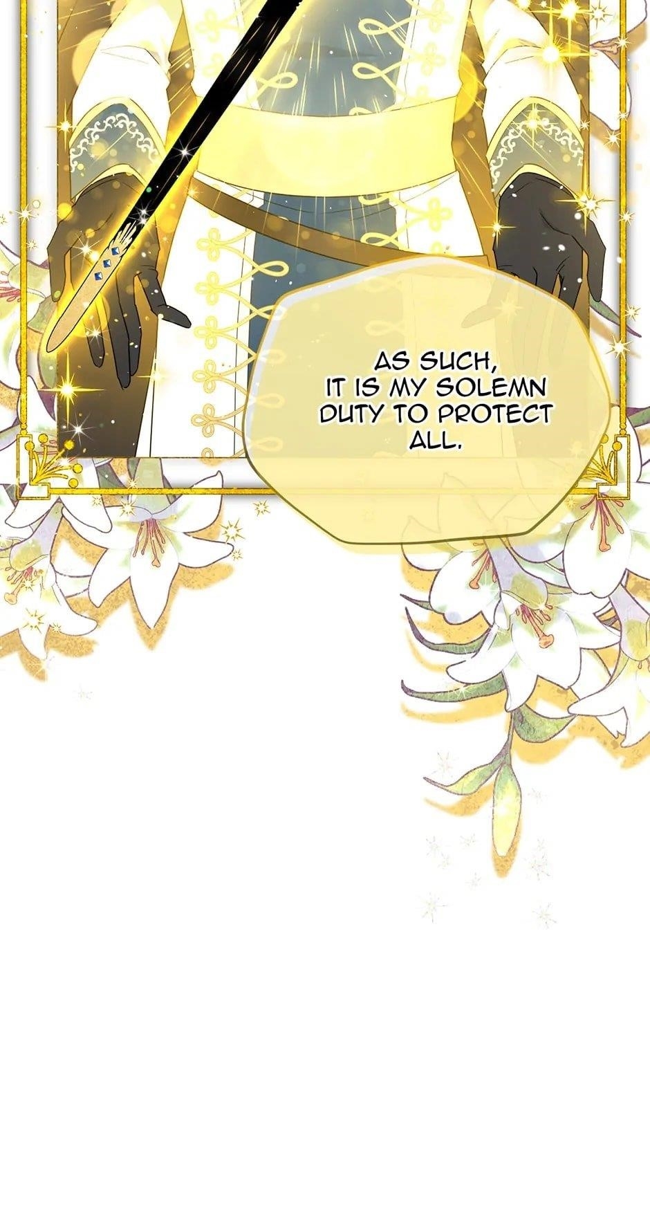 The Duchess With An Empty Soul Chapter 152 - Page 11