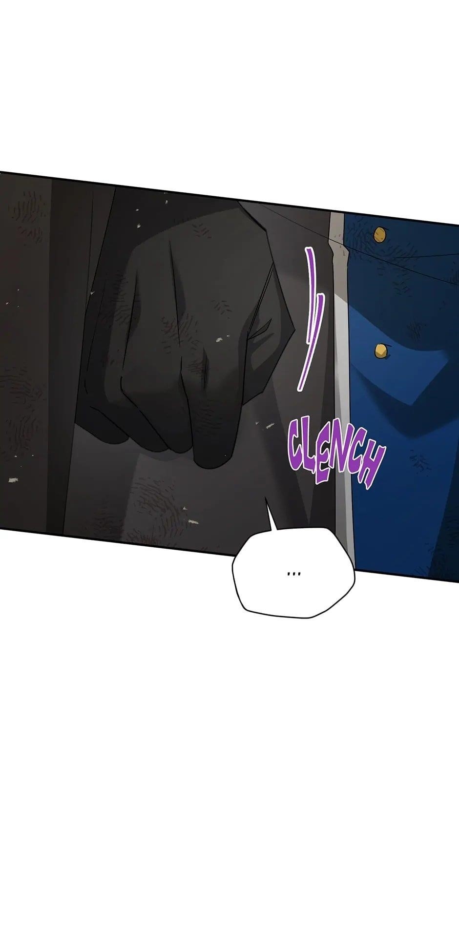 The Duchess With An Empty Soul Chapter 152 - Page 20