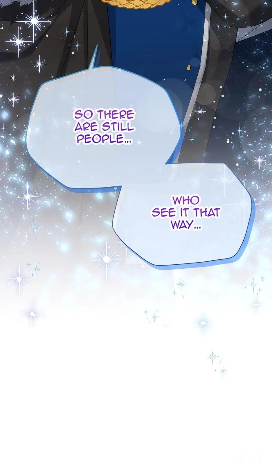 The Duchess With An Empty Soul Chapter 152 - Page 22