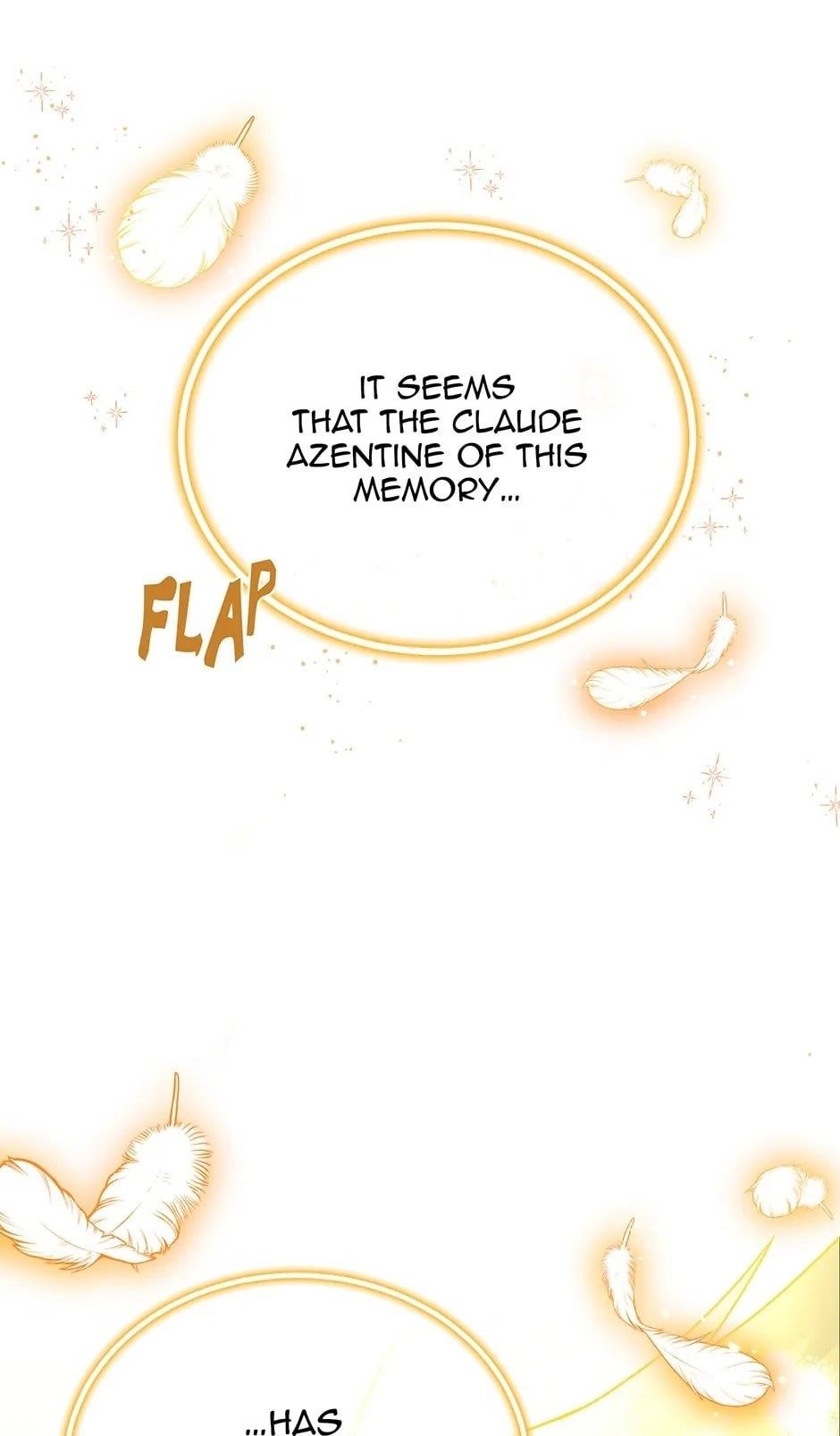 The Duchess With An Empty Soul Chapter 152 - Page 25