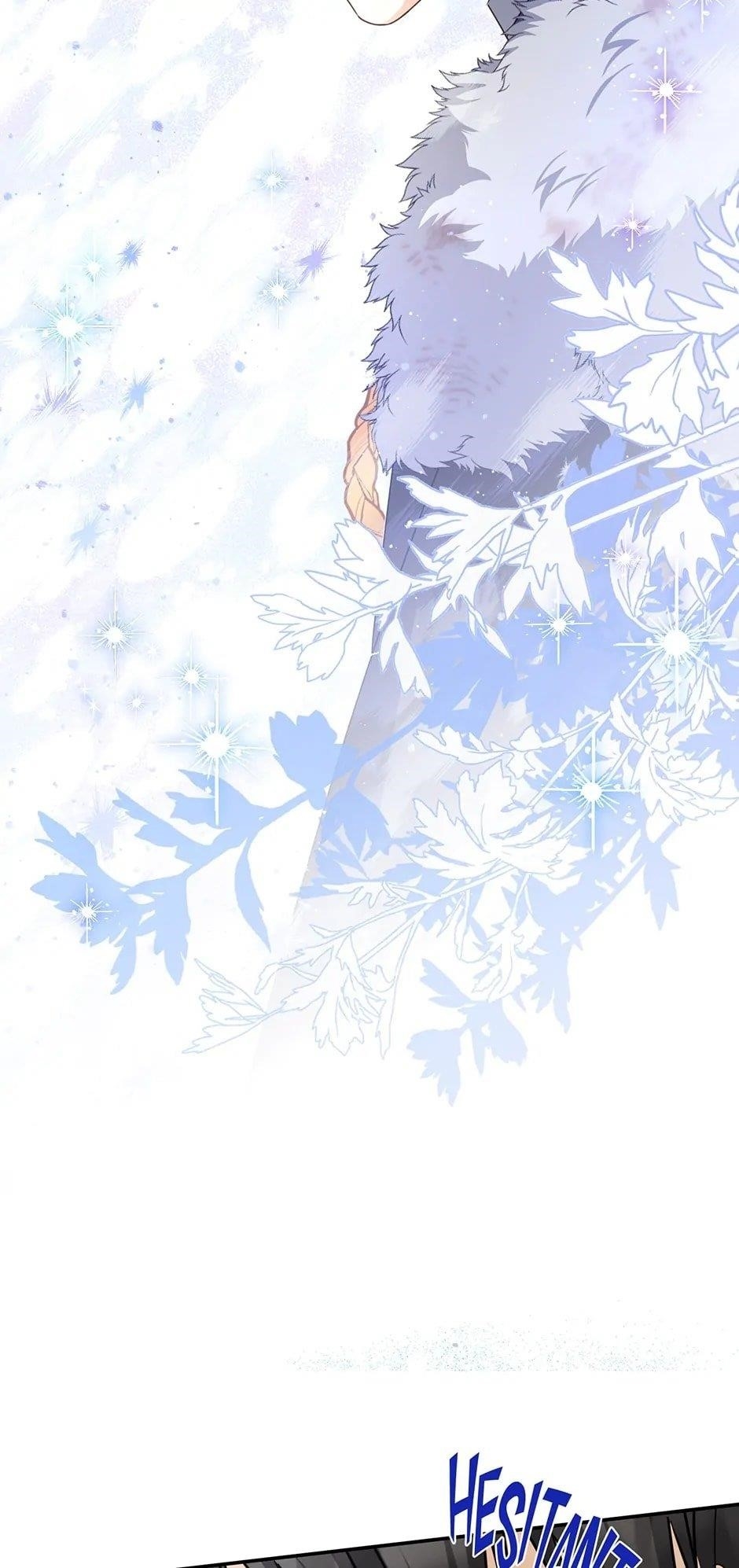 The Duchess With An Empty Soul Chapter 152 - Page 4