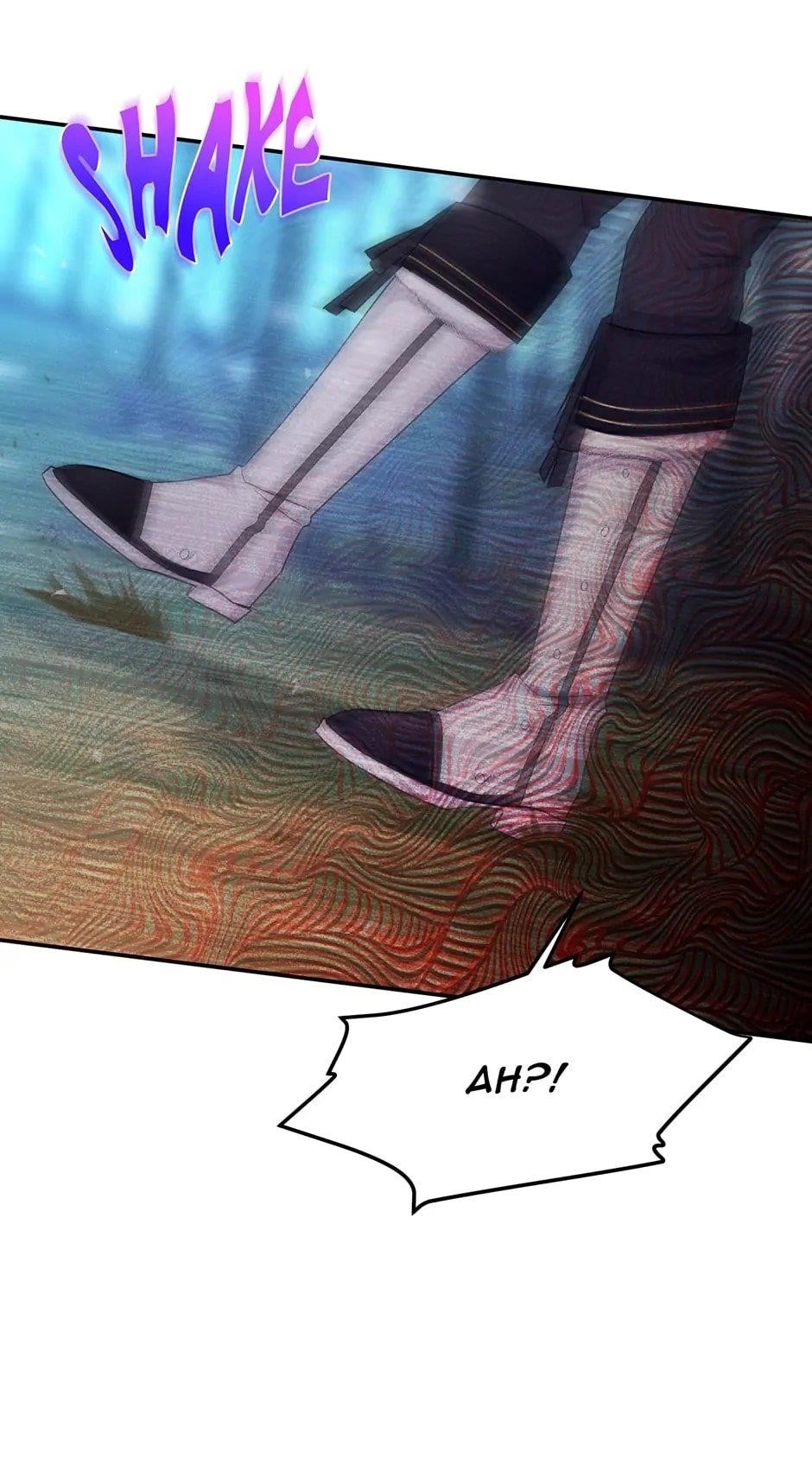 The Duchess With An Empty Soul Chapter 152 - Page 42