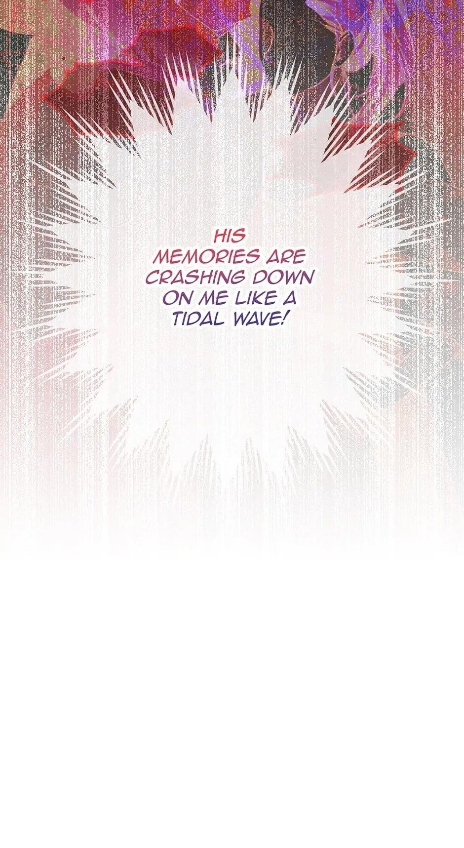 The Duchess With An Empty Soul Chapter 152 - Page 46