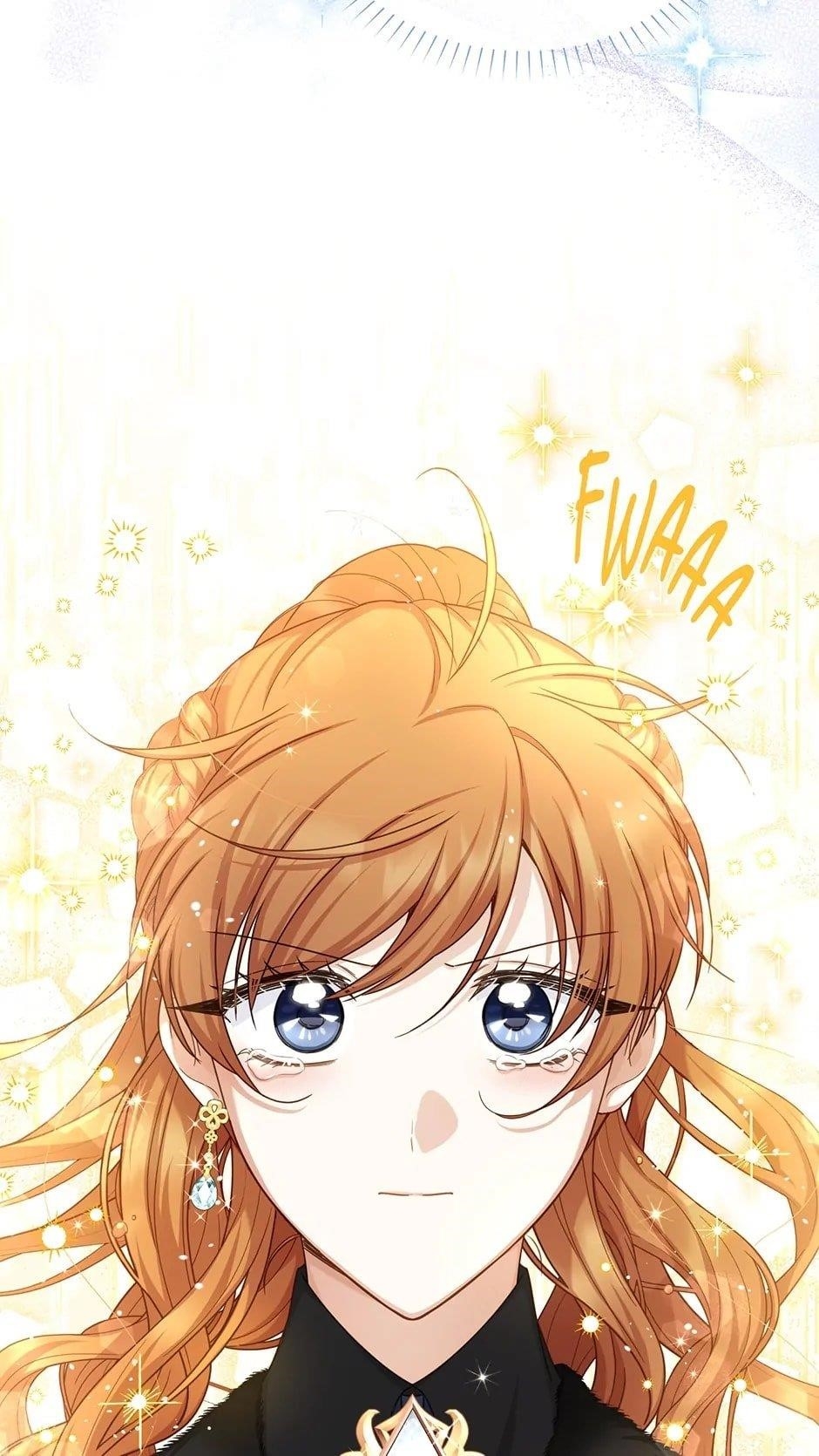 The Duchess With An Empty Soul Chapter 152 - Page 54