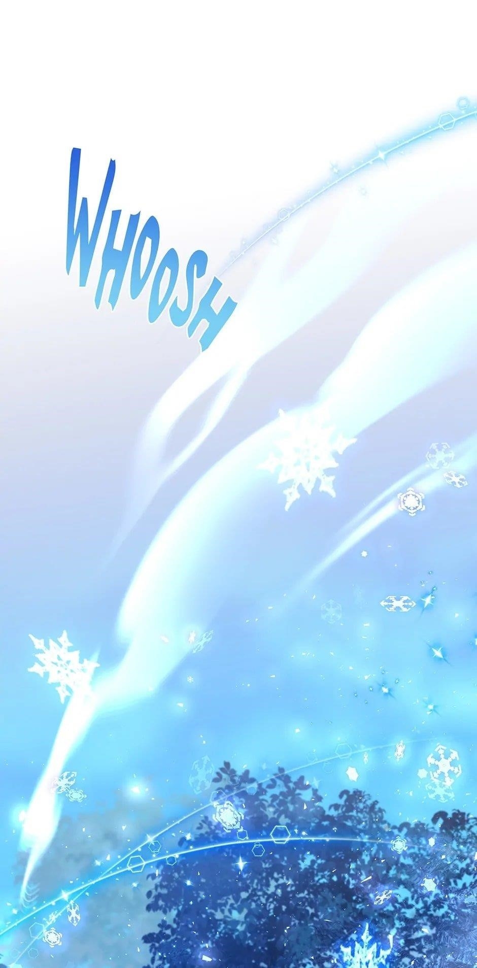 The Duchess With An Empty Soul Chapter 152 - Page 56