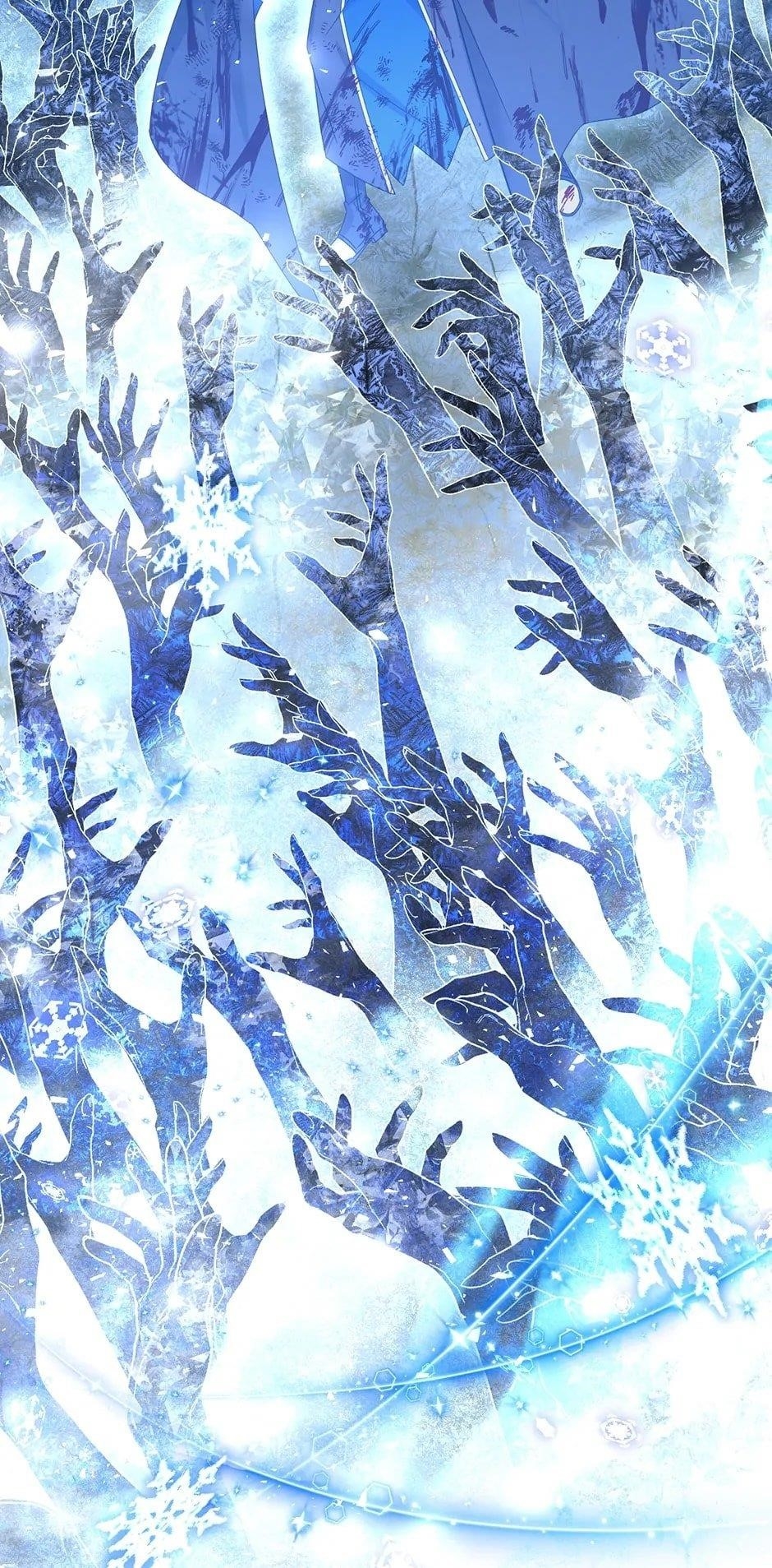 The Duchess With An Empty Soul Chapter 152 - Page 58