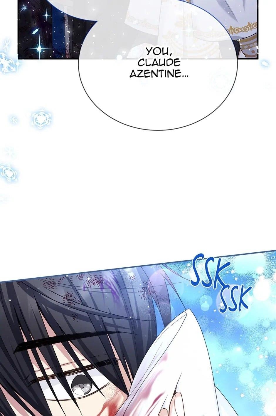 The Duchess With An Empty Soul Chapter 152 - Page 62