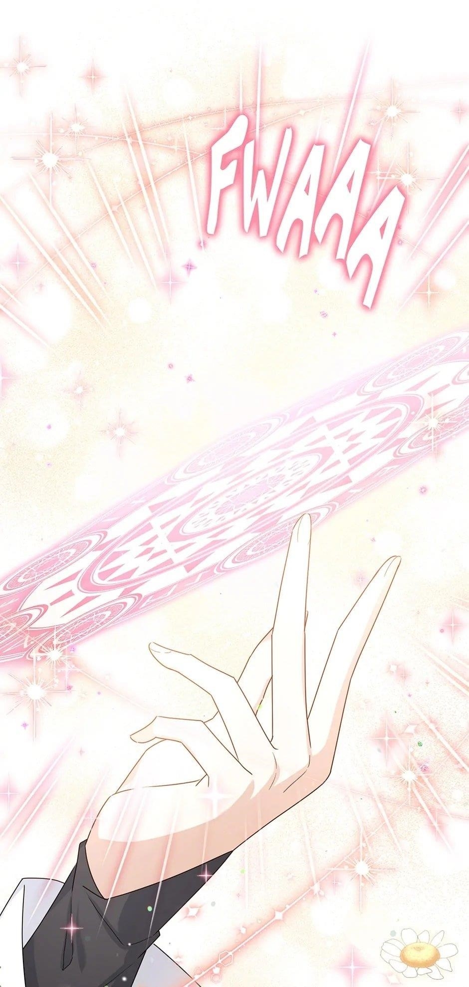 The Duchess With An Empty Soul Chapter 152 - Page 64