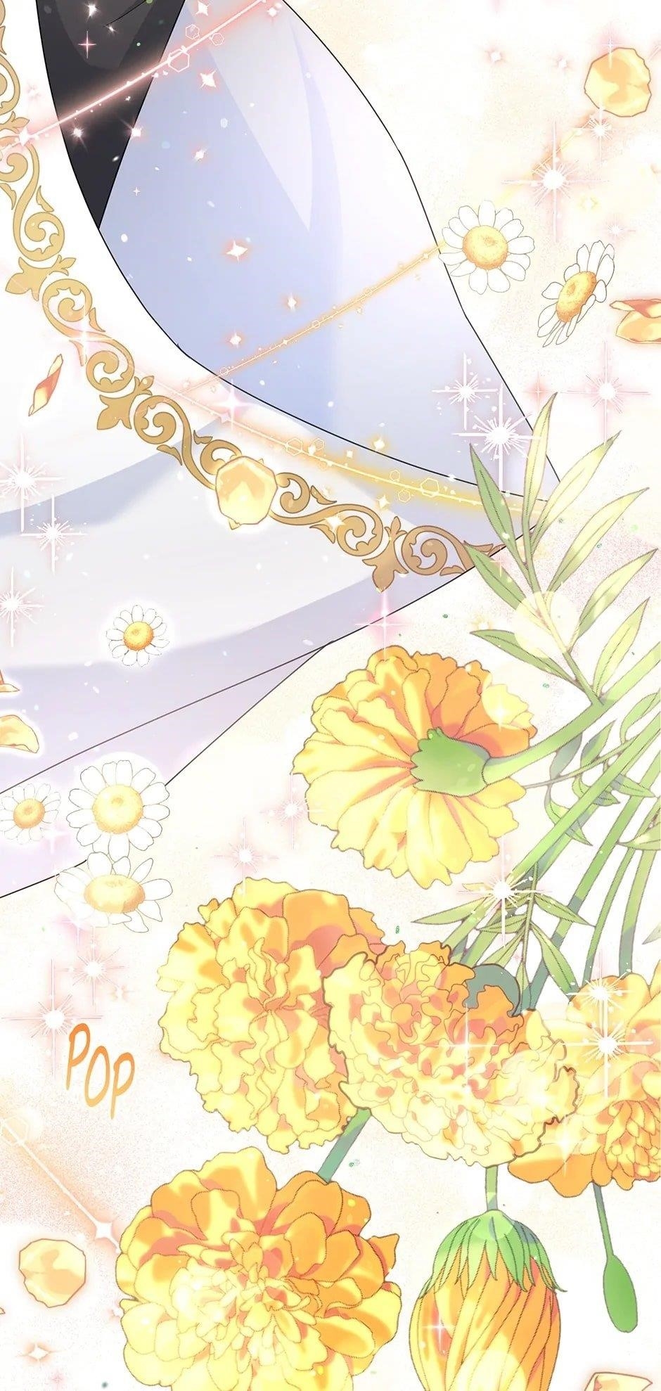 The Duchess With An Empty Soul Chapter 152 - Page 65