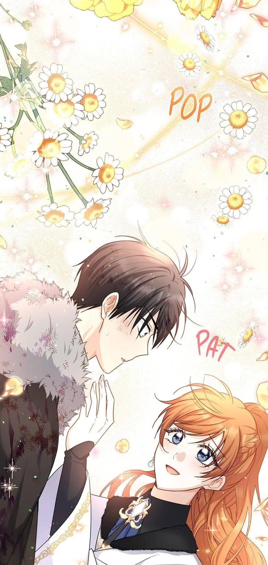 The Duchess With An Empty Soul Chapter 152 - Page 66