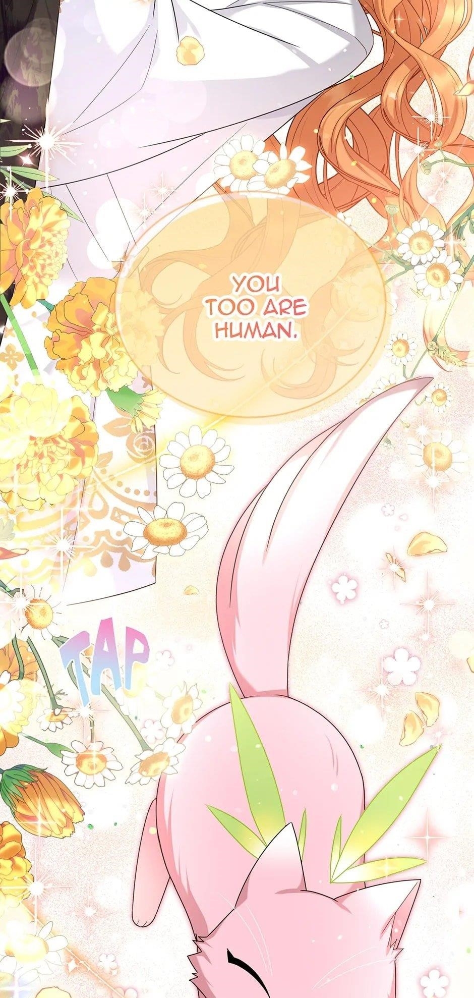 The Duchess With An Empty Soul Chapter 152 - Page 67