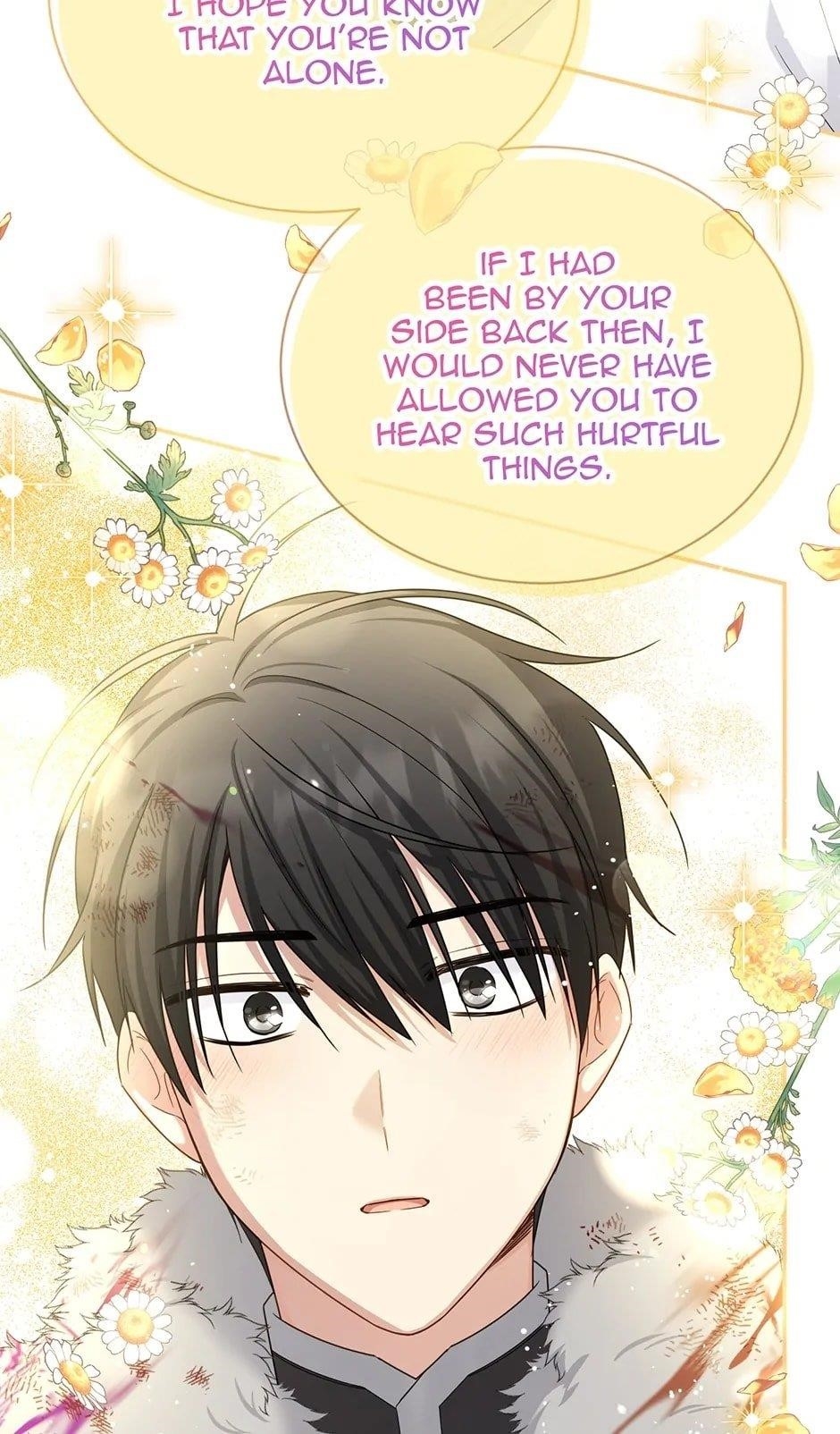 The Duchess With An Empty Soul Chapter 152 - Page 70