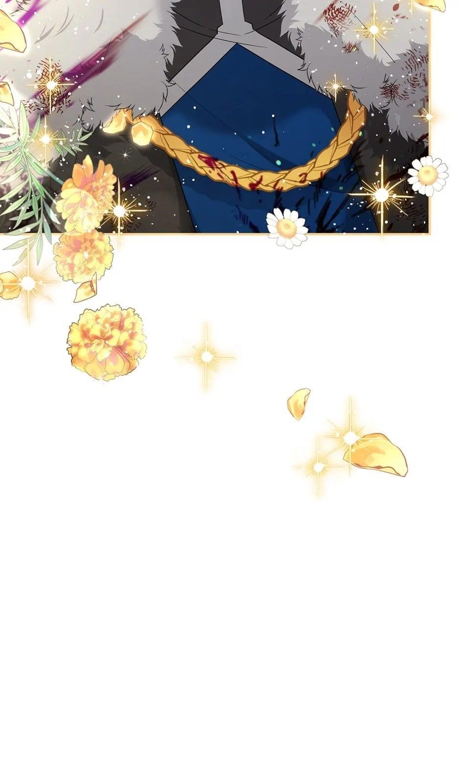 The Duchess With An Empty Soul Chapter 152 - Page 71