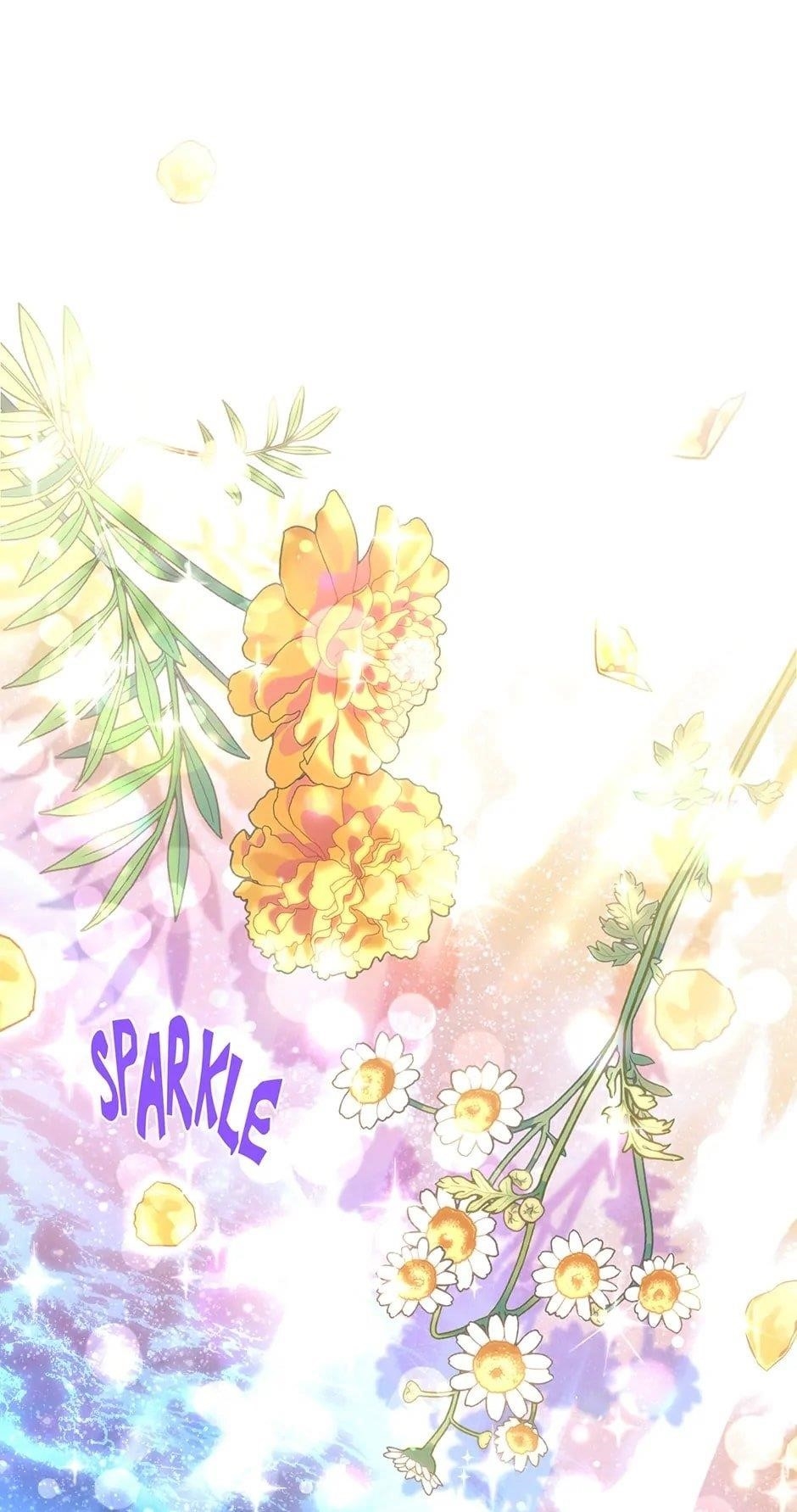 The Duchess With An Empty Soul Chapter 152 - Page 72