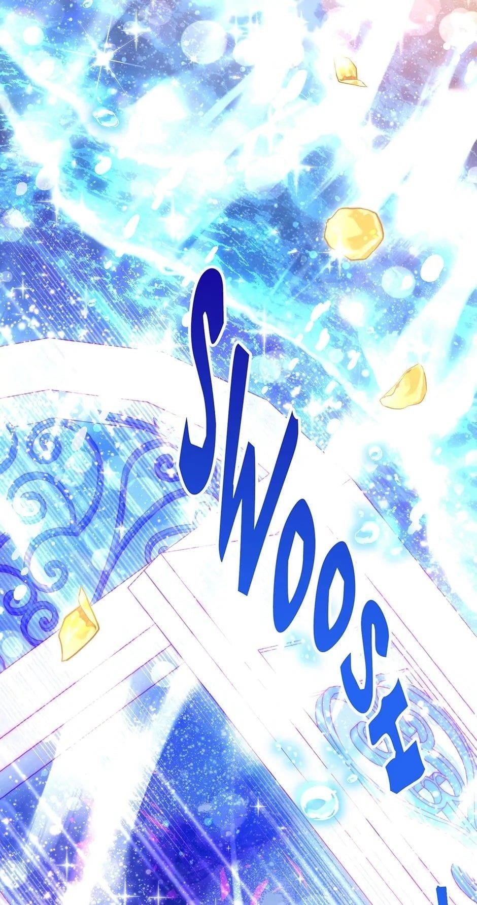 The Duchess With An Empty Soul Chapter 152 - Page 73