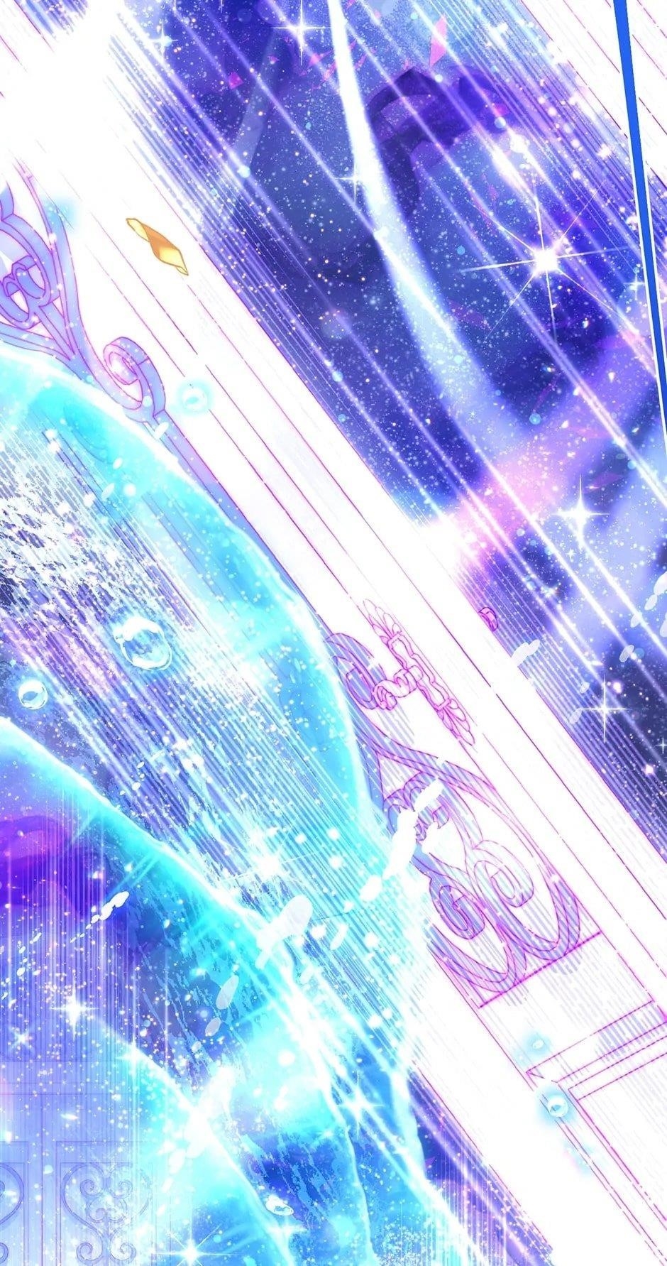 The Duchess With An Empty Soul Chapter 152 - Page 74