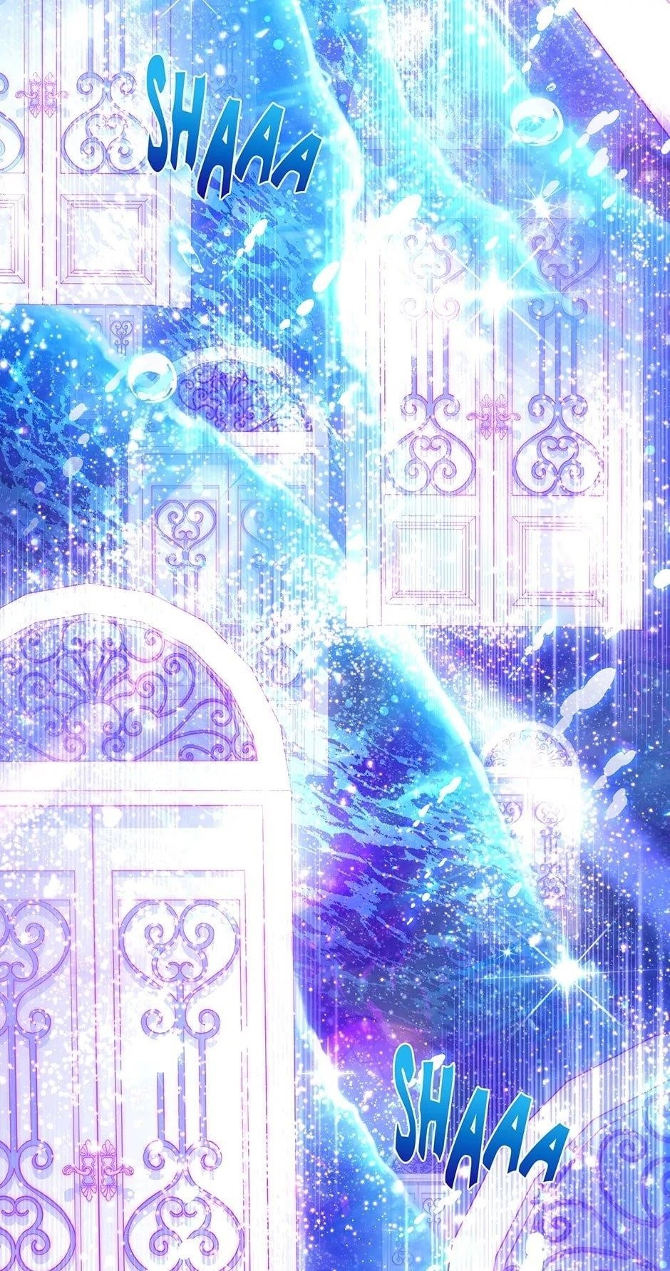 The Duchess With An Empty Soul Chapter 152 - Page 75