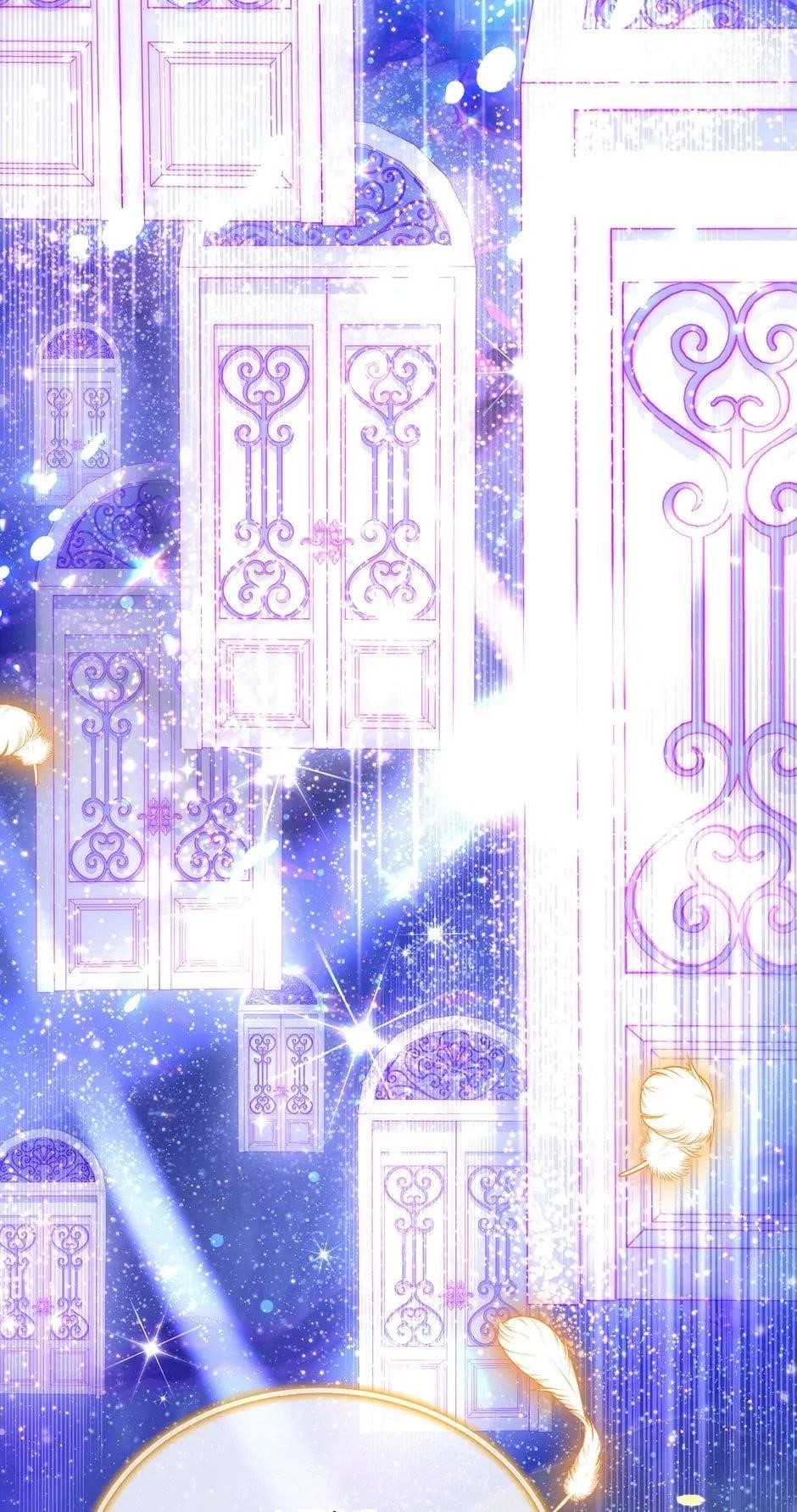 The Duchess With An Empty Soul Chapter 152 - Page 76