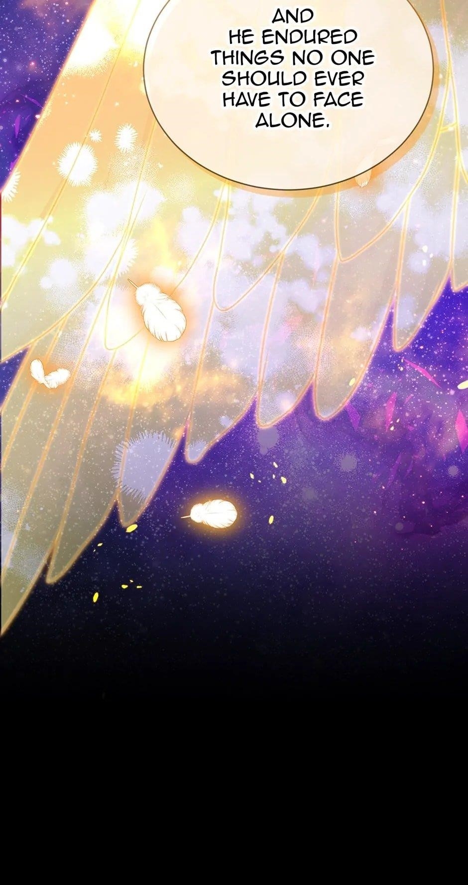 The Duchess With An Empty Soul Chapter 152 - Page 79